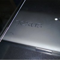 nexus-51