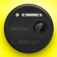nokia-lumia-1020-camera