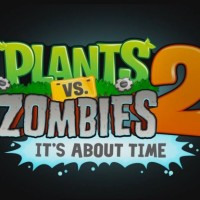 plants-vs-zombies2-650×416