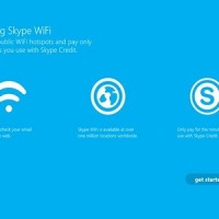 skype-wifi-per-windows-8-03-700×393