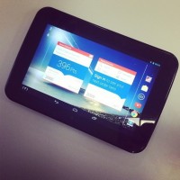tech-tesco-hudl-tablet