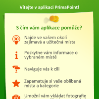 2_iOS_uvitani_PrimaPoint