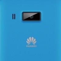 Smartphone Huawei Ascend W2 směřuje do prodeje