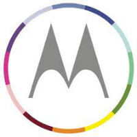 Motorola dodala do obchodů 500 000 smartphonů Moto X. Je to hodně, nebo málo?