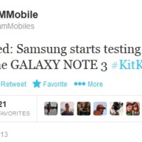 Samsung-Galaxy-Note-3-Android-44-KitKat-update-testing