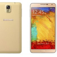 Samsung-Galaxy-Note-3-gold-645×451
