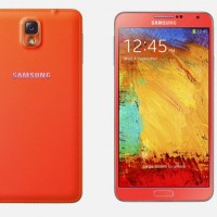 Samsung-Galaxy-Note-3-red-645×451