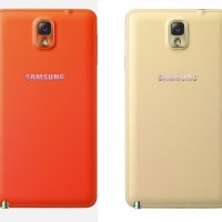 Samsung-Galaxy-Note-3-red-gold-render-645×492