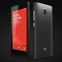 Xiaomi-sells-its-first-batch-of-100000-WCDMA-Red-Rice-Hongmi-phones-in-4-minutes