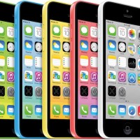 iPhone-5c-colors