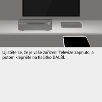 HTC – TV6