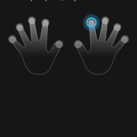 HTC – fingerprint1