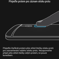 HTC – fingerprint2