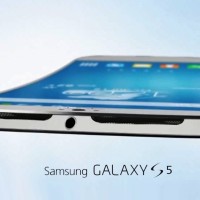 Samsung-Galaxy-S-5