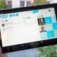 skype-tablet-4.4