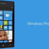 Windows-phone-8-destacada-533×300