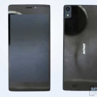 gionee-gn9000-leak-all-sides-500×360