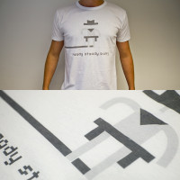t-shirt_1