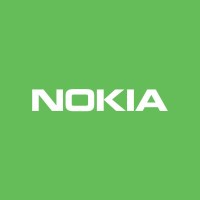 Nokia se halí do zelené. Android v jejím provedení bude odlišný
