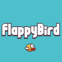 The-Flappy-craze-lives-on-as-Apple-and-Google-reject-Flappy-named-apps