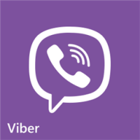 Rakuten kupuje společnost Viber za 900 milionů dolarů