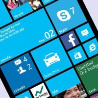 Windows-Phone-8.1-screen-620×325