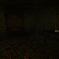 dungeon-nightmares-free