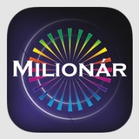 milionar