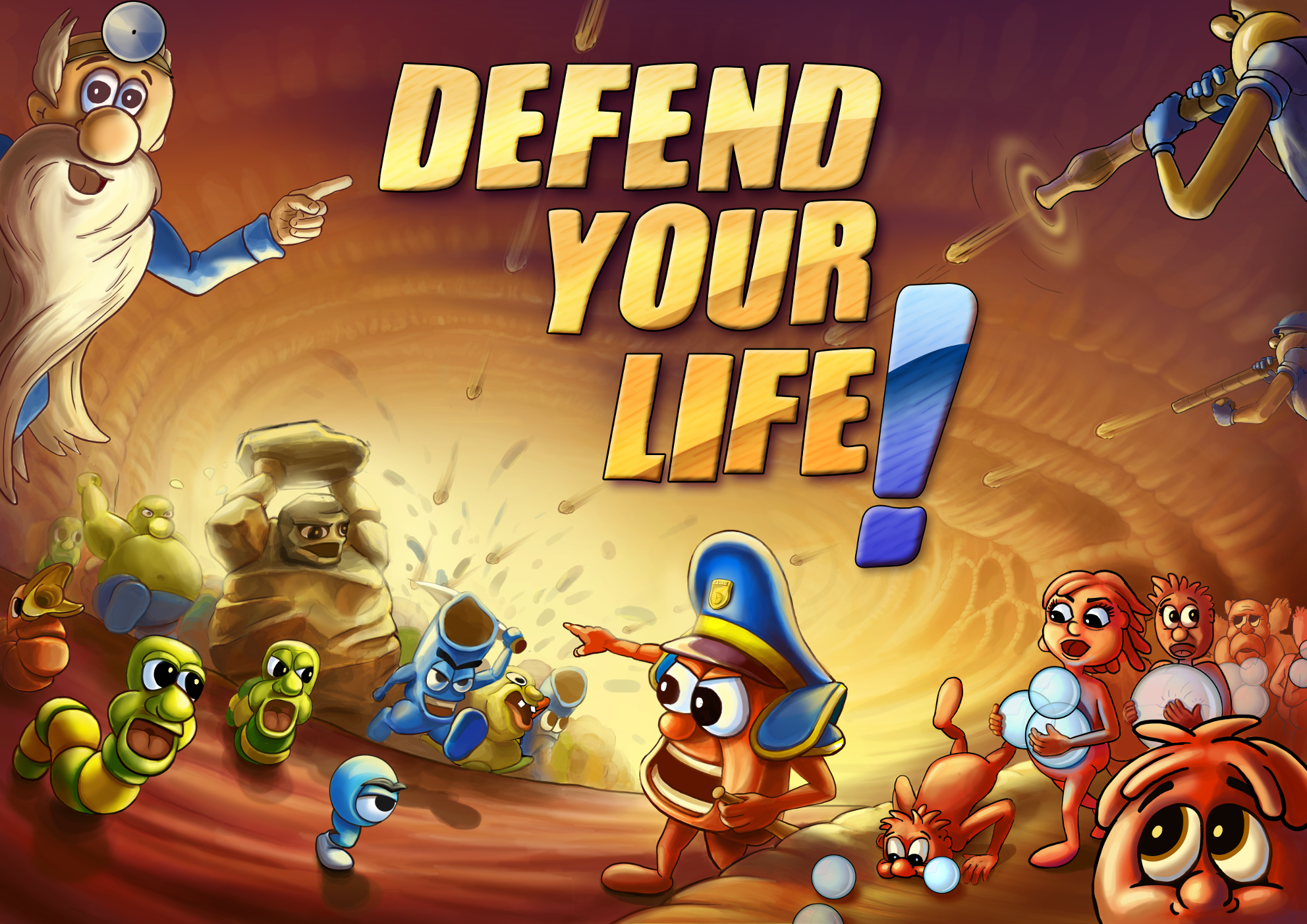 Your defender. Defend игра. Defend your Life. Defend z игра. Defend your Life: td.
