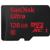 sandisk-128gb-microsdxc-820×420