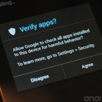 verify-apps