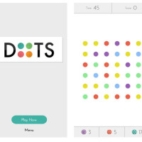 2839android-dots-game