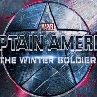 Captain-America-The-Winter-Soldier-Hack-Tool-640×300