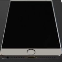 Check-out-this-video-of-a-realistic-Apple-iPhone-6-concept