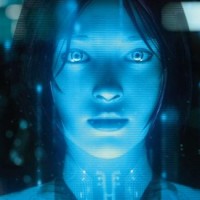 Cortana-578-80