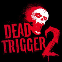 Dead-Trigger-2-gets-detailed–game-switches-to-massive-multiplayer-mode