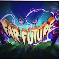 Far_Far_future