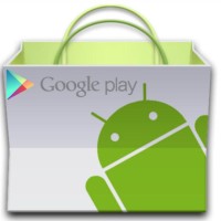 Google-Play-Store-Basket