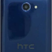 Heres-the-new-5-inch-HTC-Desire-516