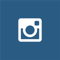 Aktualizace Instagramu přináší fotky na odemykací obrazovku