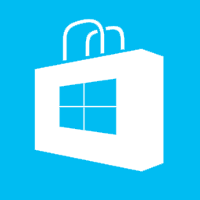 Microsoft-is-changing-the-way-Top-Games-are-ranked-in-the-Windows-Phone-Store