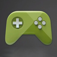 New-Google-Play-Games-app-launches-will-supercharge-your-gaming