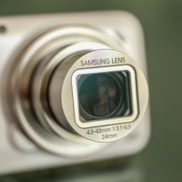 Samsung-Galaxy-S4-Zoom-Nasıl-Format-Atılır-200×200