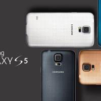 Samsung-Galaxy-S5-image-gallery-21