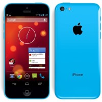 apple-iphone-5cb