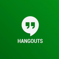 google-io-hangouts-1