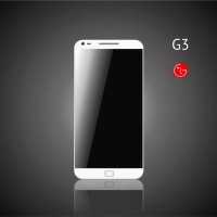 lg-g3-release-date-and-price