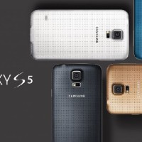 samsung-galaxy-s5-official-images-pictures