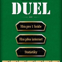 slovni duel 1