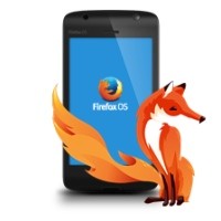 Alleged-FirefoxOS-2.0-screenshots-show-thoroughly-revamped-user-interface (1)